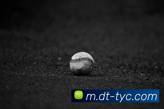 太阳城网站品牌故事